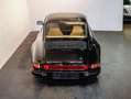 Porsche 911 911 Carrera 3.0 Noir - thumbnail 5