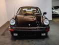 Porsche 911 911 Carrera 3.0 Noir - thumbnail 1