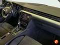 Volkswagen Passat Variant 2.0TDI EVO Executive DGS7 110kW Grau - thumbnail 17