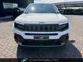 Jeep Avenger 1.2 Turbo Summit 100 CV Wit - thumbnail 21