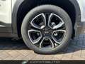 Jeep Avenger 1.2 Turbo Summit 100 CV Wit - thumbnail 20