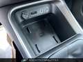Jeep Avenger 1.2 Turbo Summit 100 CV Bianco - thumbnail 14