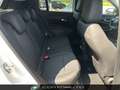 Jeep Avenger 1.2 Turbo Summit 100 CV Wit - thumbnail 17