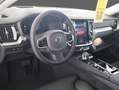 Volvo V60 T6 Plus Dark *Hybrid'*AWD*Business*HeadUp* Grau - thumbnail 6