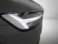 Volvo V60 T6 Plus Dark *Hybrid'*AWD*Business*HeadUp* Grau - thumbnail 13