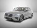 Volvo V60 T6 Plus Dark *Hybrid'*AWD*Business*HeadUp* Grau - thumbnail 1