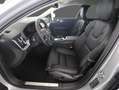 Volvo V60 T6 Plus Dark *Hybrid'*AWD*Business*HeadUp* Grau - thumbnail 5