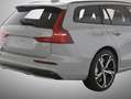 Volvo V60 T6 Plus Dark *Hybrid'*AWD*Business*HeadUp* Grau - thumbnail 12