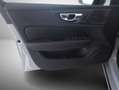 Volvo V60 T6 Plus Dark *Hybrid'*AWD*Business*HeadUp* Grau - thumbnail 10