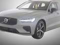 Volvo V60 T6 Plus Dark *Hybrid'*AWD*Business*HeadUp* Grau - thumbnail 2