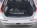Volvo V60 T6 Plus Dark *Hybrid'*AWD*Business*HeadUp* Grau - thumbnail 11