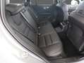 Volvo V60 T6 Plus Dark *Hybrid'*AWD*Business*HeadUp* Grau - thumbnail 9