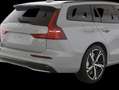 Volvo V60 T6 Plus Dark *Hybrid'*AWD*Business*HeadUp* Grau - thumbnail 4