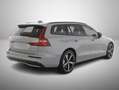 Volvo V60 T6 Plus Dark *Hybrid'*AWD*Business*HeadUp* Grau - thumbnail 3