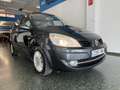 Renault Scenic 1.6 Privilege Gris - thumbnail 4