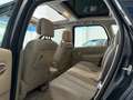 Renault Scenic 1.6 Privilege Gris - thumbnail 12