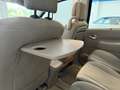 Renault Scenic 1.6 Privilege Gris - thumbnail 28