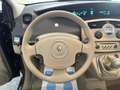 Renault Scenic 1.6 Privilege Gris - thumbnail 22