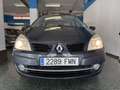 Renault Scenic 1.6 Privilege Gris - thumbnail 2