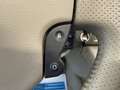 Renault Scenic 1.6 Privilege Gris - thumbnail 25