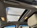 Renault Scenic 1.6 Privilege Gris - thumbnail 20