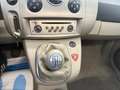 Renault Scenic 1.6 Privilege Gris - thumbnail 19