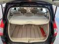 Renault Scenic 1.6 Privilege Gris - thumbnail 13