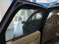 Renault Scenic 1.6 Privilege Gris - thumbnail 27