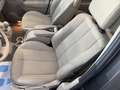 Renault Scenic 1.6 Privilege Gris - thumbnail 16