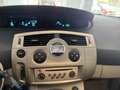 Renault Scenic 1.6 Privilege Gris - thumbnail 18
