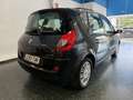 Renault Scenic 1.6 Privilege Gris - thumbnail 7