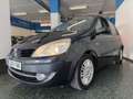Renault Scenic 1.6 Privilege Gris - thumbnail 1