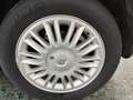 Renault Scenic 1.6 Privilege Gris - thumbnail 10