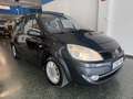 Renault Scenic 1.6 Privilege Gris - thumbnail 6