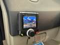 Renault Scenic 1.6 Privilege Gris - thumbnail 21