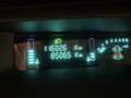 Renault Scenic 1.6 Privilege Gris - thumbnail 17