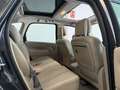 Renault Scenic 1.6 Privilege Gris - thumbnail 14