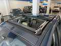 Renault Scenic 1.6 Privilege Gris - thumbnail 26