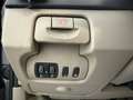 Renault Scenic 1.6 Privilege Gris - thumbnail 23