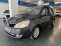 Renault Scenic 1.6 Privilege Gris - thumbnail 5