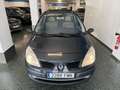 Renault Scenic 1.6 Privilege Gris - thumbnail 3
