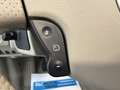Renault Scenic 1.6 Privilege Gris - thumbnail 24