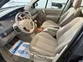 Renault Scenic 1.6 Privilege Gris - thumbnail 11