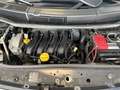 Renault Scenic 1.6 Privilege Gris - thumbnail 29