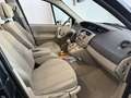 Renault Scenic 1.6 Privilege Gris - thumbnail 15