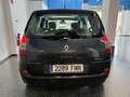 Renault Scenic 1.6 Privilege Gris - thumbnail 8