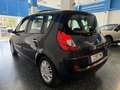 Renault Scenic 1.6 Privilege Gris - thumbnail 9