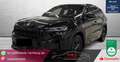 Skoda Kodiaq 2.0 TDI 4x4 Sportline *HUD/AHK/360°/CANTON* Noir - thumbnail 1