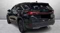 Skoda Kodiaq 2.0 TDI 4x4 Sportline *HUD/AHK/360°/CANTON* Noir - thumbnail 2