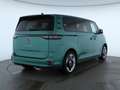 Volkswagen ID. Buzz Bus 210 kW Pro LR ACC SHZ RFK LRHZ AHK Сірий - thumbnail 3